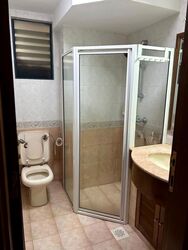 Westcove Condominium (D5), Condominium #591999011